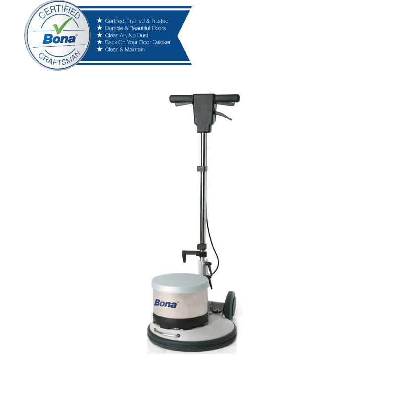 博納專用單盤拋光機(jī)