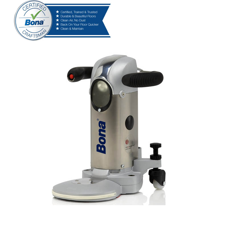 博納專用邊角打磨機(jī)