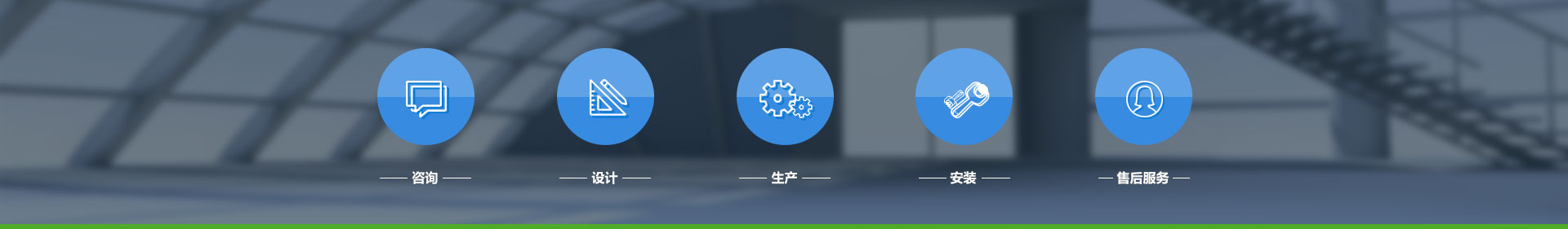 羽毛球館木地板防腐方法有哪些？