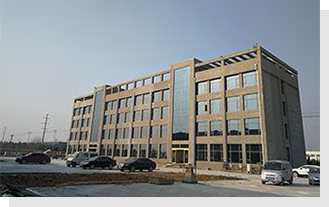 新疆專用運(yùn)動(dòng)木地板一般多少錢