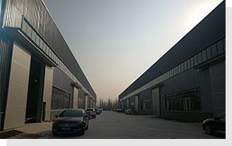 硬木企口運動木地板造價是的多少？