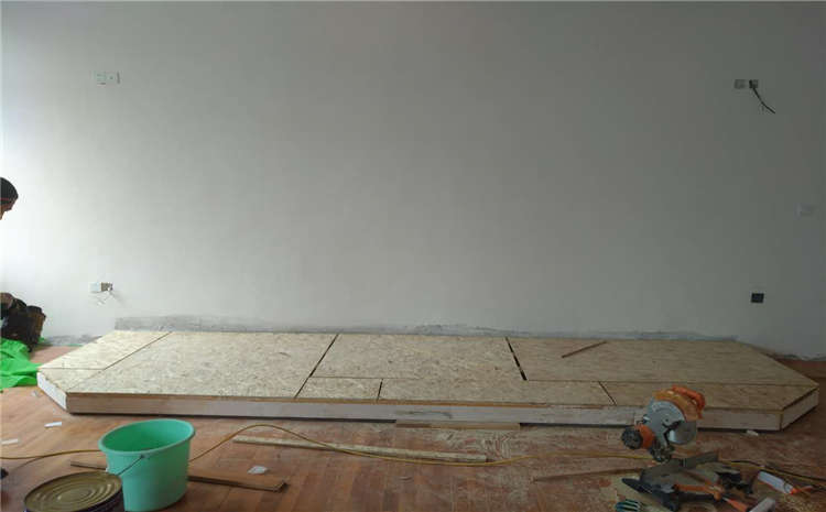 黑龍江運(yùn)動(dòng)木地板每平米價(jià)格