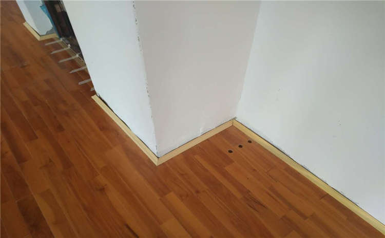 福州楓樺木運(yùn)動(dòng)木地板公司