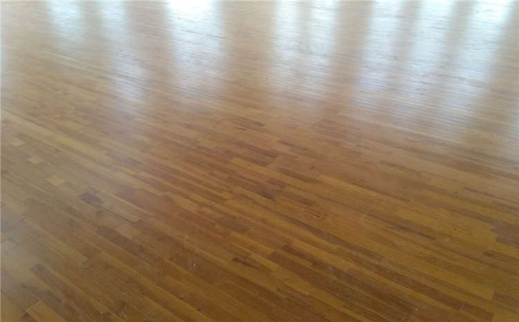 拉薩楓木運動木地板生產(chǎn)廠家