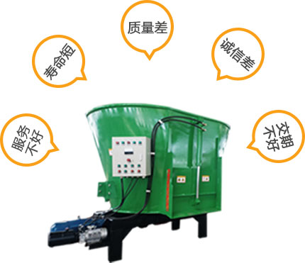 鋪裝體育木地板您準(zhǔn)備好了嗎？