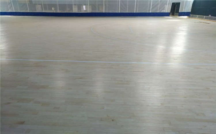 20厚舞臺(tái)運(yùn)動(dòng)木地板報(bào)價(jià)