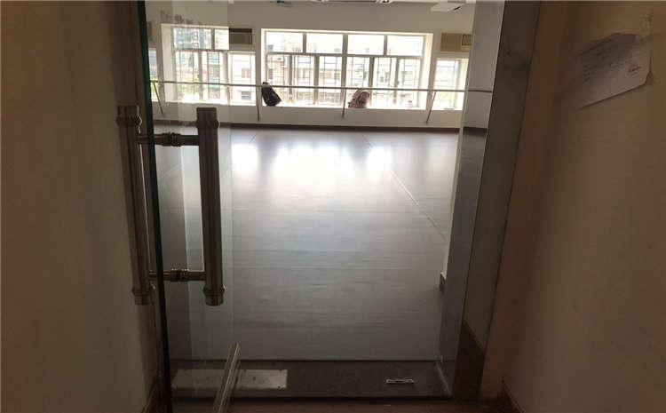 湖南柞木運(yùn)動(dòng)木地板廠家