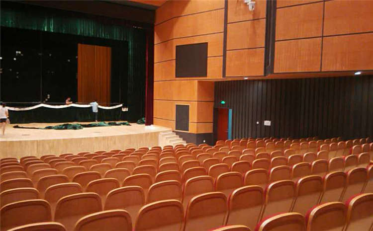 楓樺木舞臺(tái)木地板報(bào)價(jià)