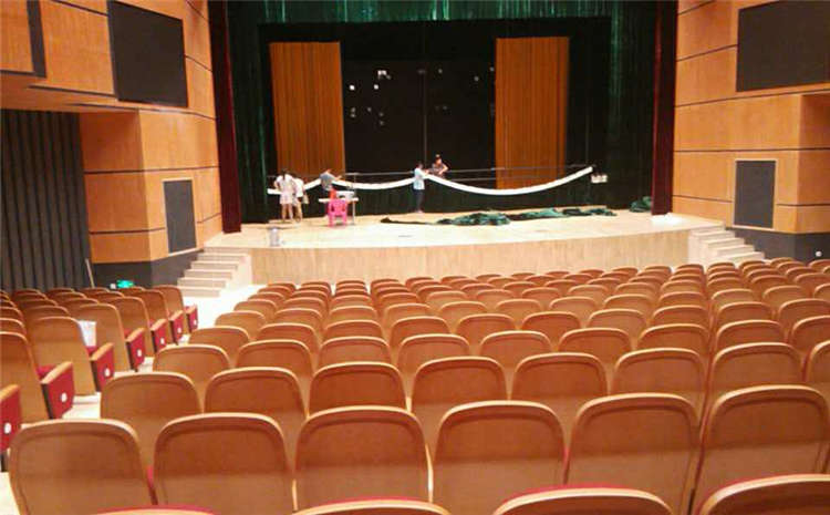 學校體育館木地板規(guī)格