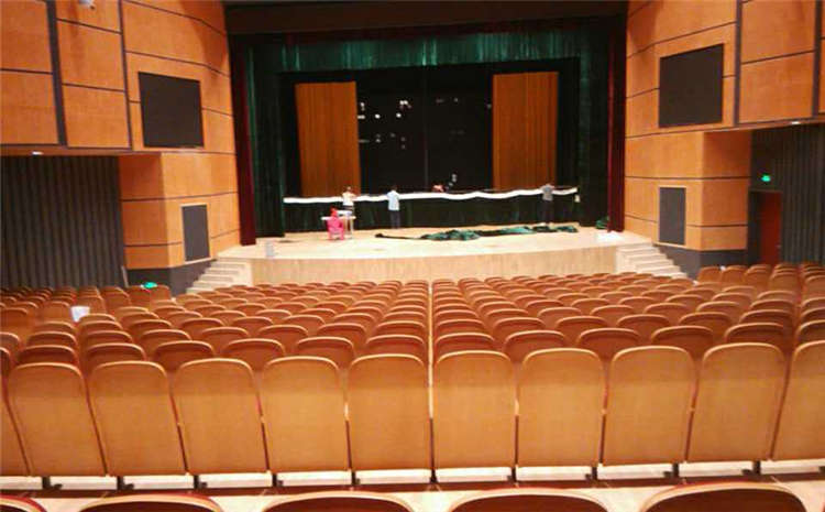 運(yùn)動(dòng)木地板資質(zhì)認(rèn)證有哪些？