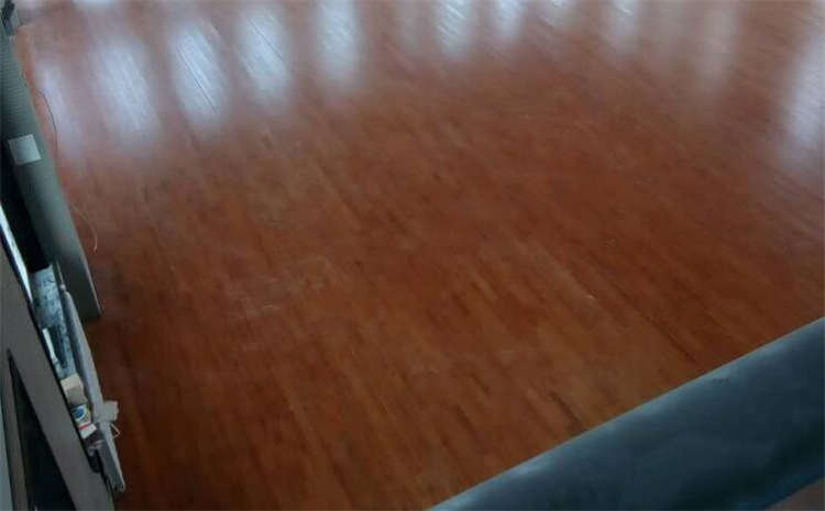 寧夏專業(yè)運(yùn)動木地板代理商