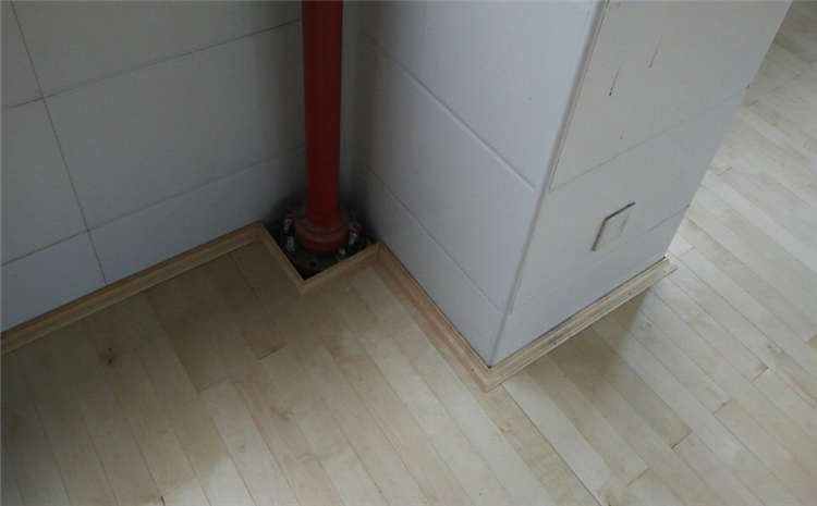 北京歐氏體育運(yùn)動(dòng)木地板在體育界有哪些影響力？