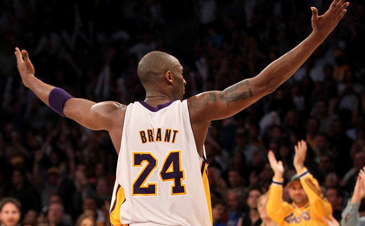 體育館鋪裝什么結(jié)構(gòu)比較好？