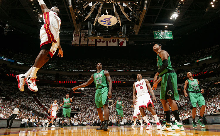 硬木企口舞臺木地板廠家哪家好？