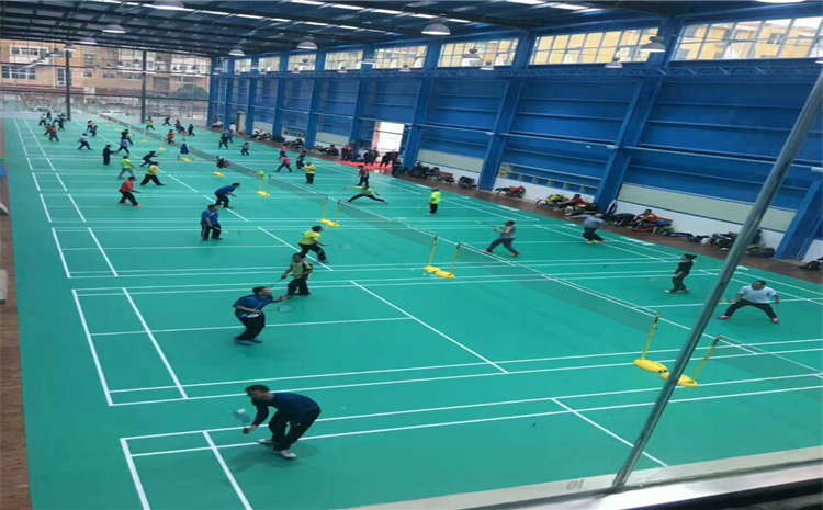 市場(chǎng)分析舞臺(tái)木地板要漲價(jià)？