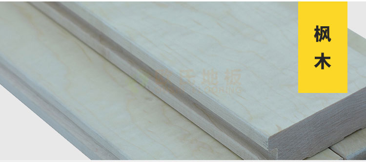 江蘇體育館運(yùn)動(dòng)木地板安裝