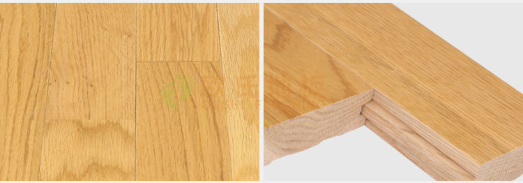 江蘇體育館運(yùn)動(dòng)木地板安裝