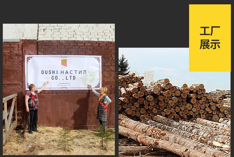 江蘇體育館運(yùn)動(dòng)木地板安裝