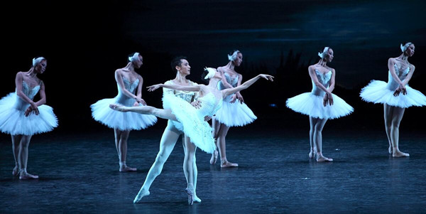 芭蕾舞地板什么材質(zhì)好？