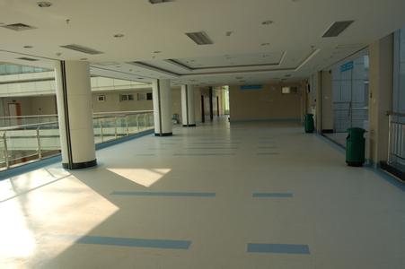 運(yùn)動地板，pvc運(yùn)動地板