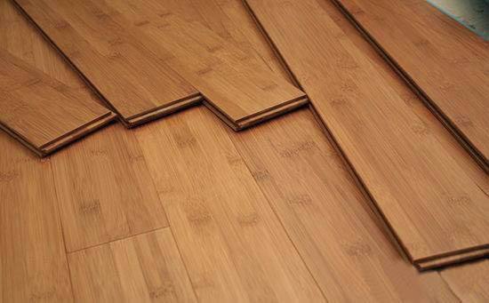 實木運(yùn)動地板