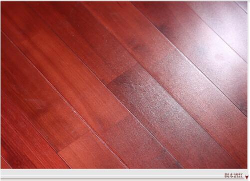 舞臺(tái)專(zhuān)用紅運(yùn)動(dòng)地板-圖2