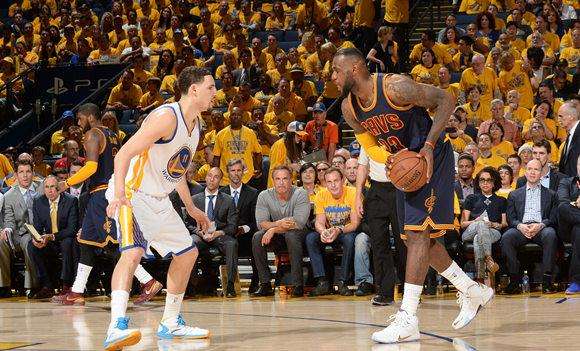 NBA地板都那么貴，那看一場NBA比賽需要花多少錢