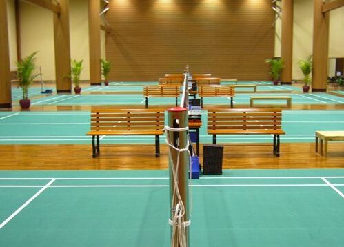 關(guān)于實(shí)木運(yùn)動(dòng)地板，你要知道的都在這里