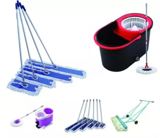  體育場(chǎng)館維護(hù)，這些常用的工具不能不知！