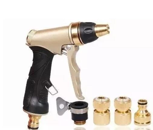 體育場(chǎng)館維護(hù)，這些常用的工具不能不知！