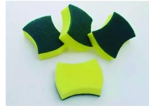 體育場(chǎng)館維護(hù)，這些常用的工具不能不知！