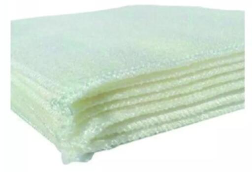  體育場(chǎng)館維護(hù)，這些常用的工具不能不知！