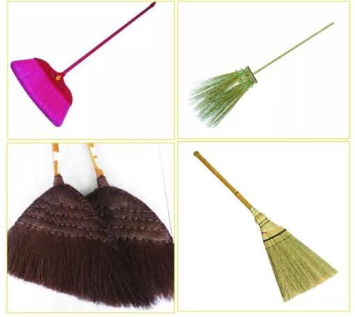 體育場(chǎng)館維護(hù)，這些常用的工具不能不知！