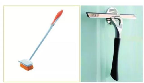 體育場(chǎng)館維護(hù)，這些常用的工具不能不知！