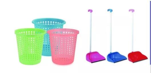 體育場(chǎng)館維護(hù)，這些常用的工具不能不知！