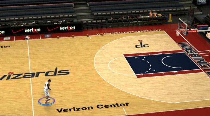 體育運(yùn)動(dòng)木地板采購(gòu)指南