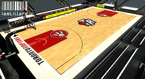  實(shí)木運(yùn)動地板選購需考慮到的八大問題