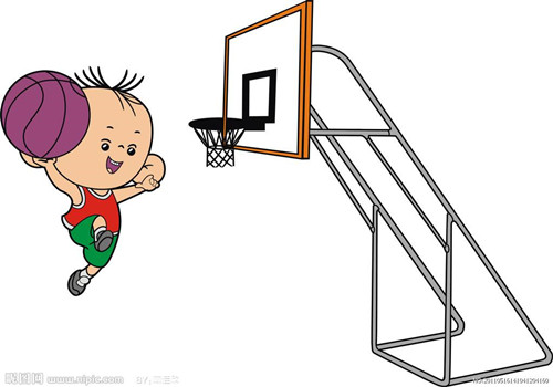 專業(yè)性籃球比賽場(chǎng)地及設(shè)備的相關(guān)規(guī)定