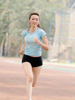 有氧運(yùn)動(dòng)和無(wú)氧運(yùn)動(dòng)有啥不同？