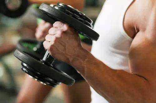 有氧運(yùn)動(dòng)和無(wú)氧運(yùn)動(dòng)有啥不同？