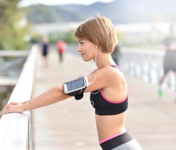 有氧運(yùn)動(dòng)和無(wú)氧運(yùn)動(dòng)有啥不同？