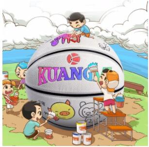 姚明出招“小籃球計(jì)劃”，推動(dòng)中國(guó)籃球發(fā)展！