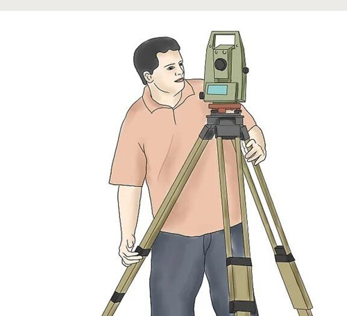 簡單7幅圖，告訴你如何做個籃球場