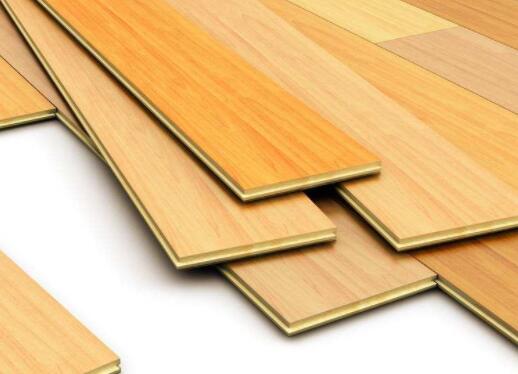 實(shí)木地板鋪設(shè)，9個(gè)細(xì)節(jié)要注意