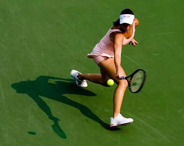 如何預(yù)防和治療7種常見的運(yùn)動損傷