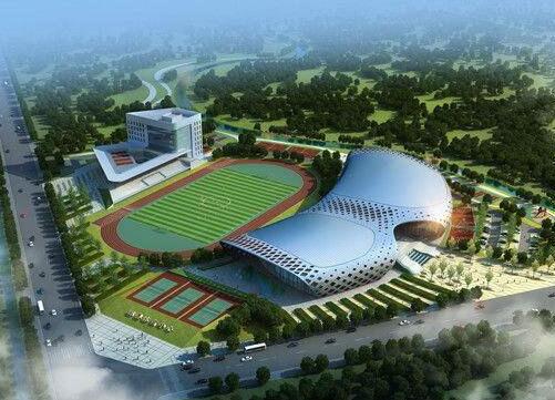 體育館規(guī)劃時(shí)，應(yīng)考慮的問題和風(fēng)險(xiǎn)規(guī)避措施