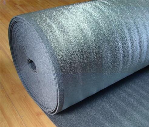 木地板防潮墊，奧妙都在這里！