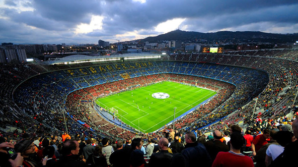 2020年中國(guó)產(chǎn)業(yè)規(guī)模將突破3萬億