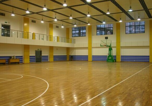 體育運動地板,體育地板,體育木地板