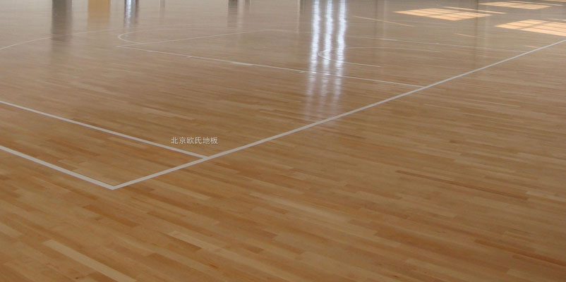 運(yùn)動(dòng)地板,運(yùn)動(dòng)木地板,運(yùn)動(dòng)場(chǎng)木地板